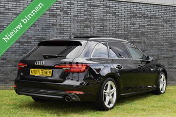 Voertuigafbeelding 1