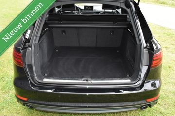 Voertuigafbeelding 20