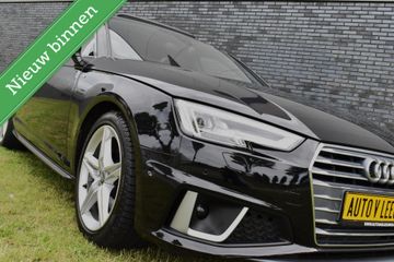 Voertuigafbeelding 24