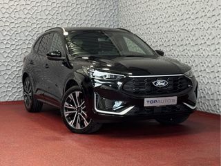 Voertuigafbeelding 66