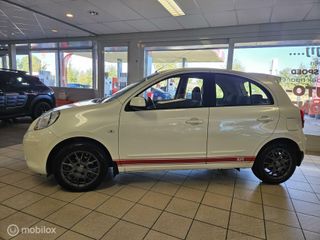 Voertuigafbeelding 1