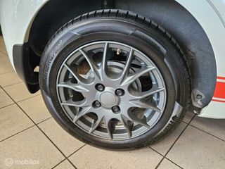 Voertuigafbeelding 11