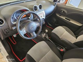 Voertuigafbeelding 8