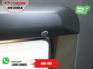 Voertuigafbeelding 15