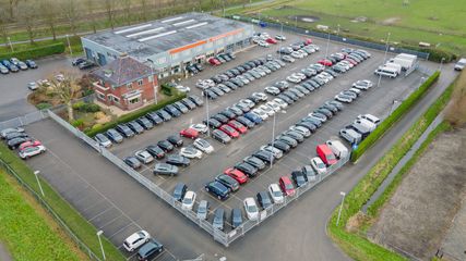 Voertuigafbeelding 20