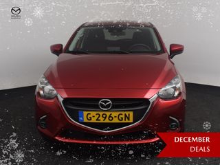 Voertuigafbeelding 1