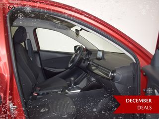 Voertuigafbeelding 10