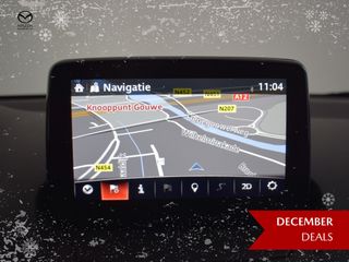 Voertuigafbeelding 19