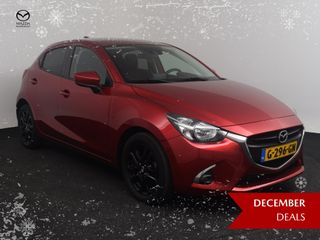 Voertuigafbeelding 2