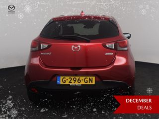 Voertuigafbeelding 3