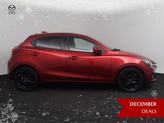 Voertuigafbeelding 4