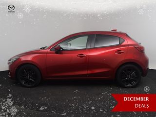 Voertuigafbeelding 5