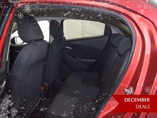 Voertuigafbeelding 7