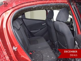 Voertuigafbeelding 9