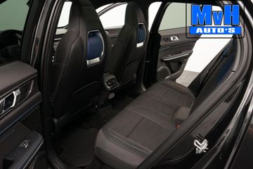 Voertuigafbeelding 10