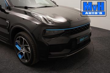 Voertuigafbeelding 27