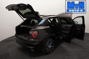 Voertuigafbeelding 63