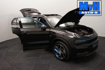 Voertuigafbeelding 65