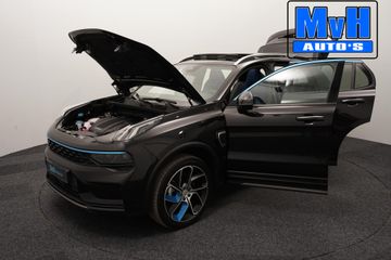 Voertuigafbeelding 67