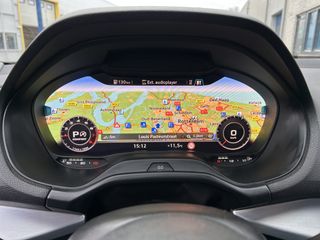 Voertuigafbeelding 16