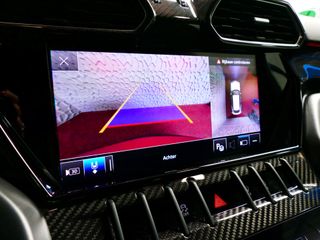 Voertuigafbeelding 11