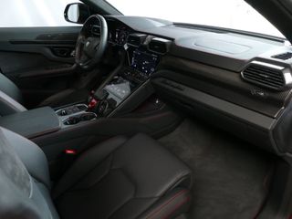 Voertuigafbeelding 36