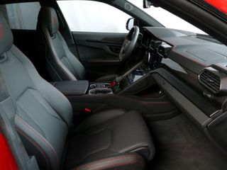 Voertuigafbeelding 38