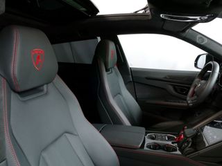 Voertuigafbeelding 39