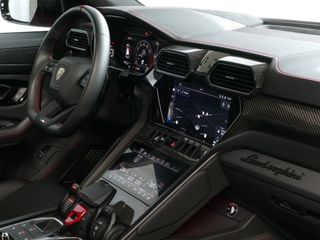 Voertuigafbeelding 40