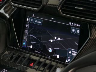 Voertuigafbeelding 41