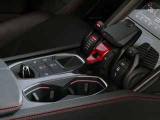 Voertuigafbeelding 45