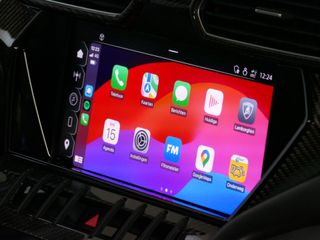 Voertuigafbeelding 46