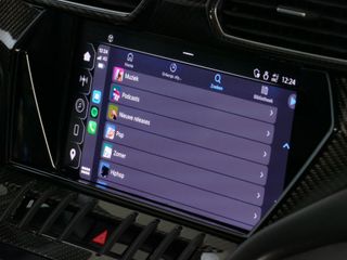 Voertuigafbeelding 48