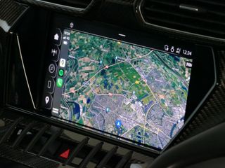 Voertuigafbeelding 49