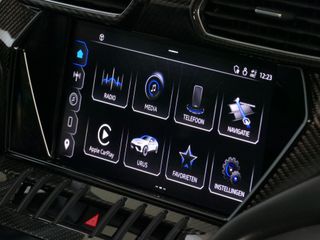 Voertuigafbeelding 50