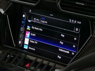 Voertuigafbeelding 51