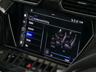 Voertuigafbeelding 52