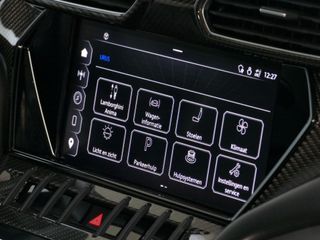 Voertuigafbeelding 55