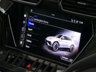 Voertuigafbeelding 56