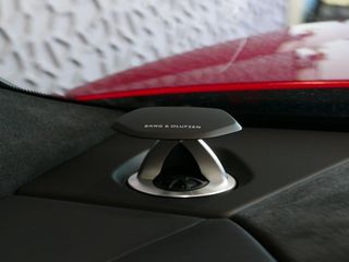 Voertuigafbeelding 58