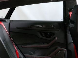 Voertuigafbeelding 61