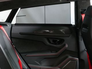 Voertuigafbeelding 62