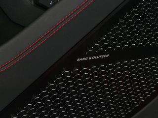 Voertuigafbeelding 63