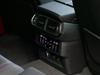 Voertuigafbeelding 64