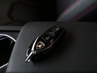 Voertuigafbeelding 66