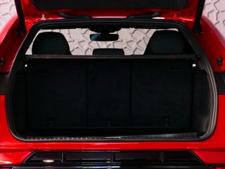 Voertuigafbeelding 68