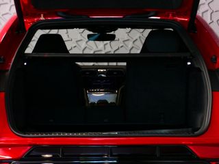 Voertuigafbeelding 69