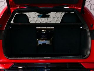 Voertuigafbeelding 70