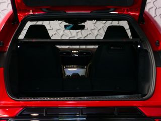 Voertuigafbeelding 71