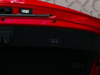 Voertuigafbeelding 72